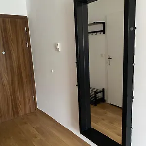 Nad Stara Odra Вроцлав