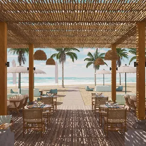 Paradisus By Melia Bali Νούσα Ντούα