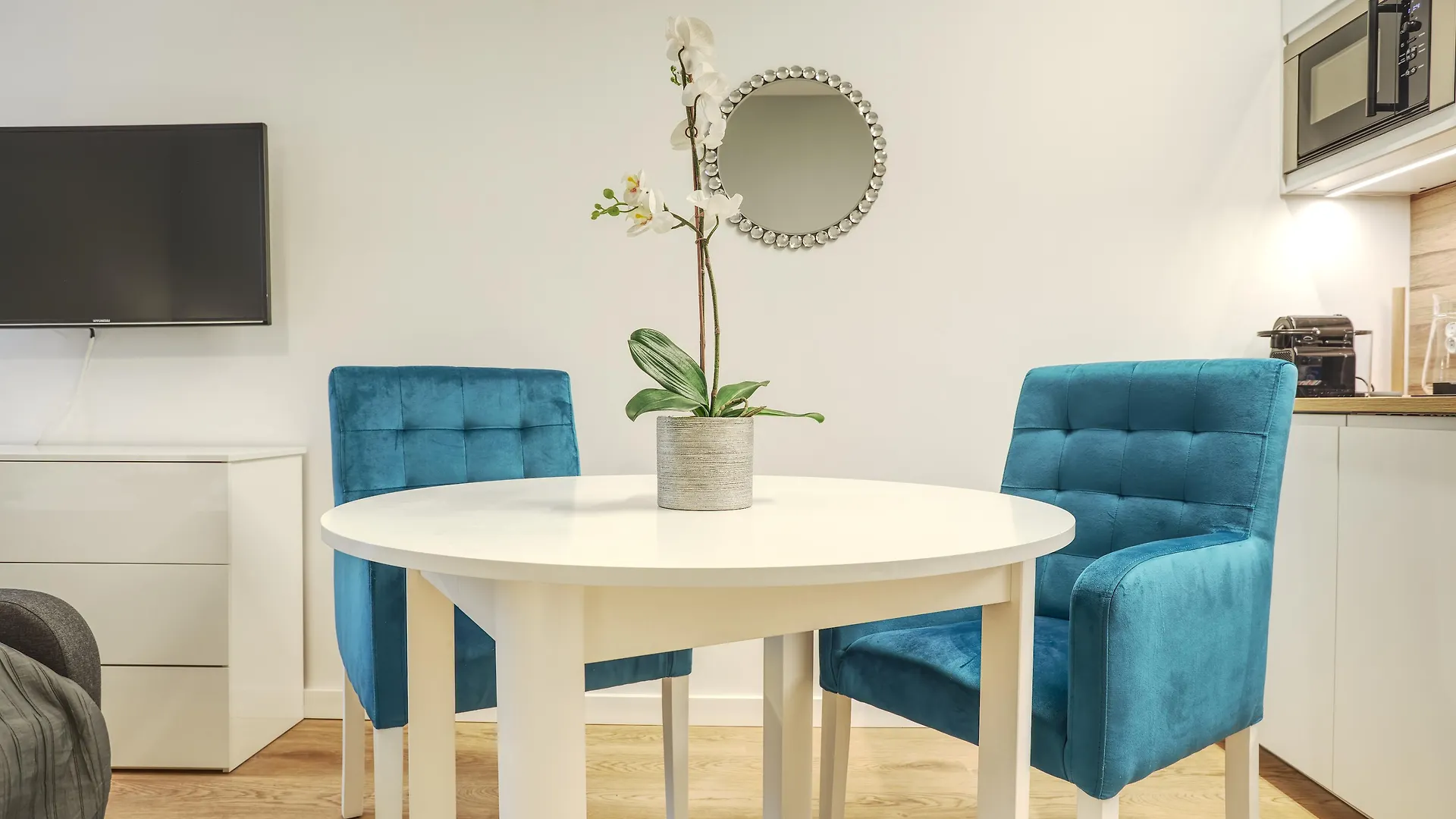 Ξενοδοχείο με διαμερίσματα Rajska 3 By Pi Apartments Krasków