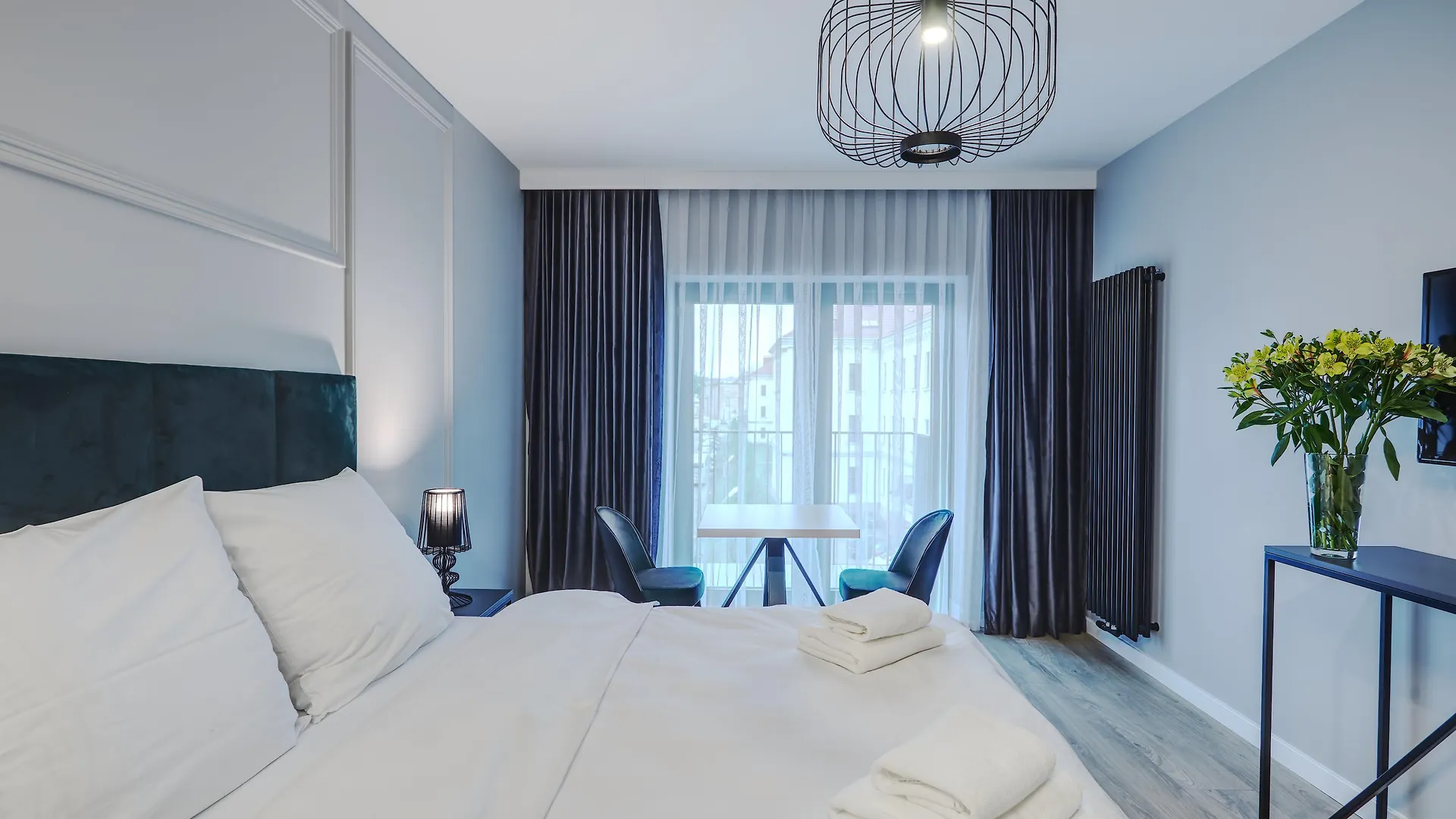 Rajska 3 By Pi Apartments Krasków 4*,  Πολωνία