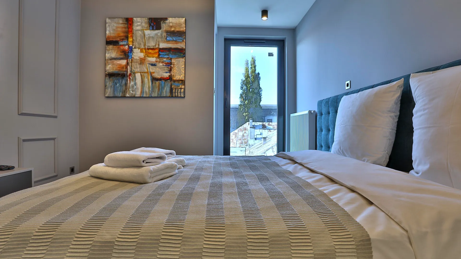 Rajska 3 By Pi Apartments Krasków 4*,  Πολωνία