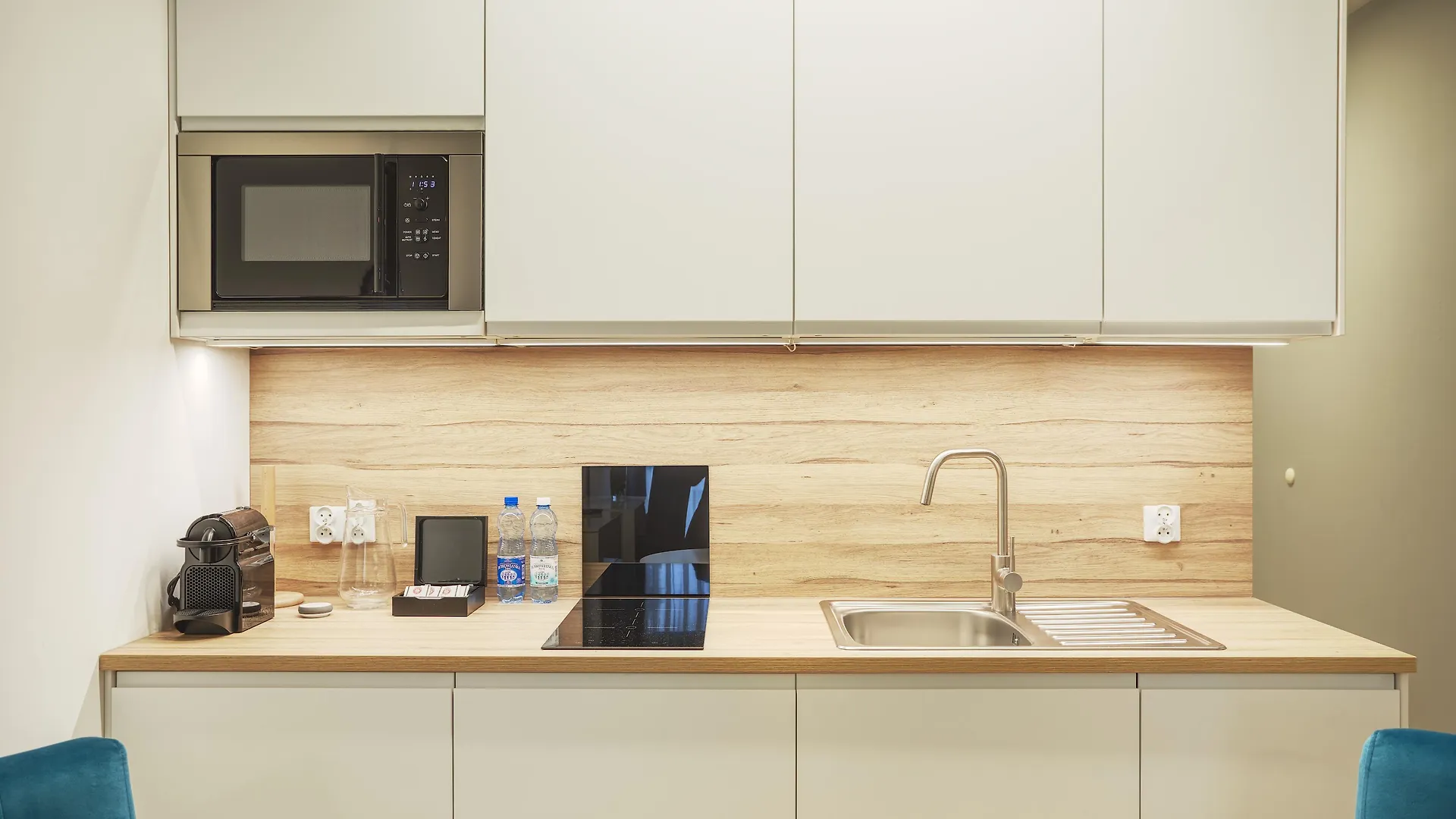 Rajska 3 By Pi Apartments Krakow Aparthotel