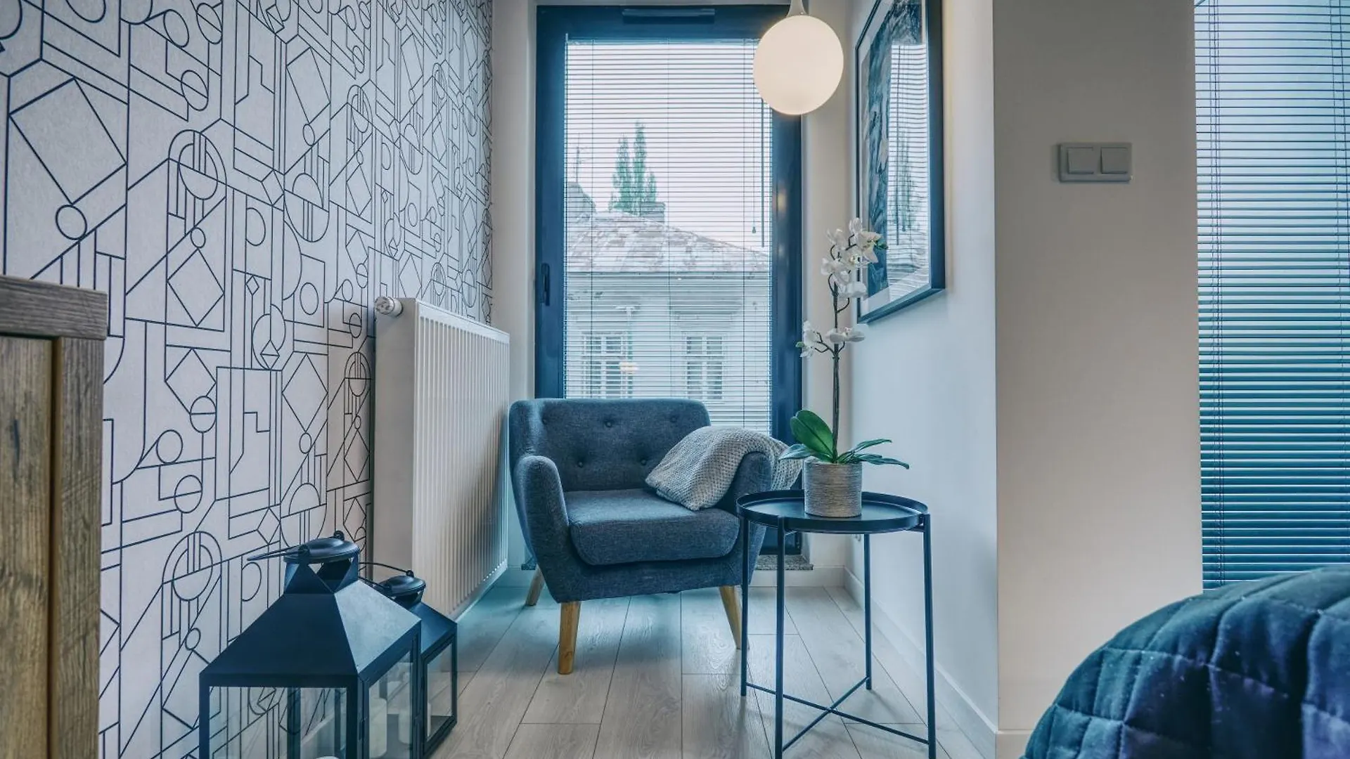 Rajska 3 By Pi Apartments Krakow Aparthotel
